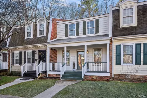23 Ashinghurst Rd, Henrico, VA 23238 photo 2