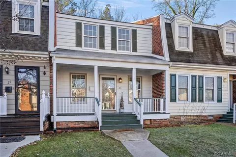23 Ashinghurst Rd, Henrico, VA 23238 photo 3