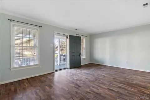 23 Ashinghurst Rd, Henrico, VA 23238 photo 7