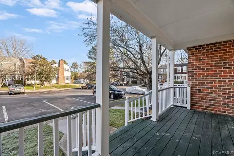 23 Ashinghurst Rd, Henrico, VA 23238 photo 5