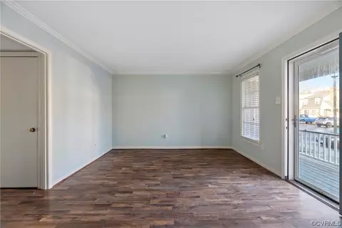 23 Ashinghurst Rd, Henrico, VA 23238 photo 8