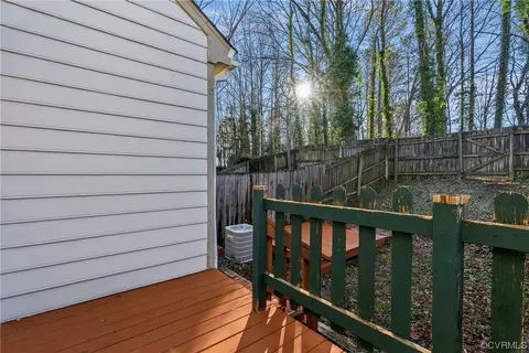 23 Ashinghurst Rd, Henrico, VA 23238 photo 35