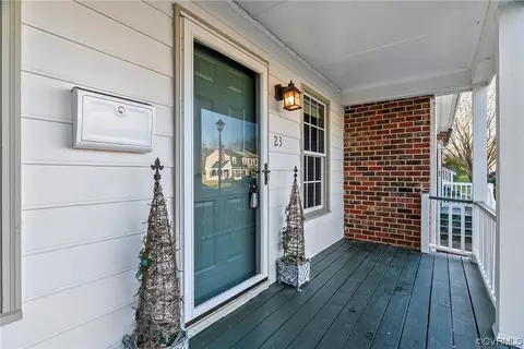 23 Ashinghurst Rd, Henrico, VA 23238 photo 6
