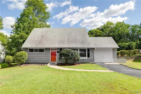 2411 Boyle Ave, Richmond, VA 23230