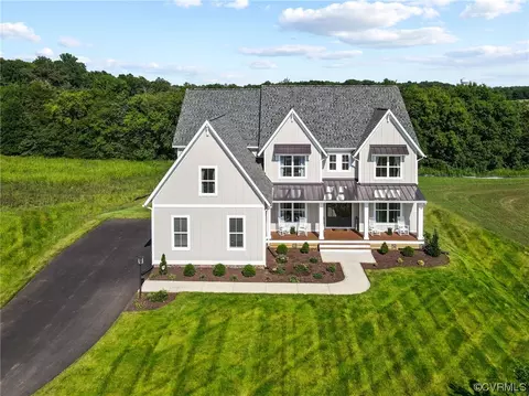 2114 Tuckahoe Bridge Dr, Manakin Sabot, VA 23103