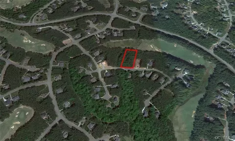 0 Doronhurst Dr, Providence Forge, VA 23140