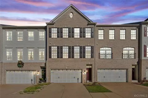 524 Siena Ln, Glen Allen, VA 23059
