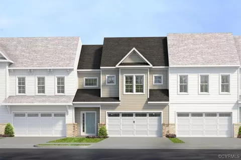 13708 Randolph Pond Ln, Midlothian, VA 23114