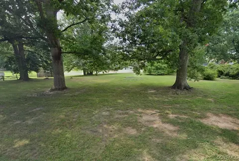 tbd Green St, Amelia Courthouse, VA 23002
