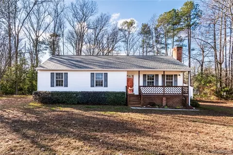 38 Holly Ct, Aylett, VA 23009
