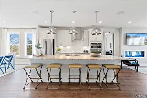9021 Telegraph Rd #B, Glen Allen, VA 23060