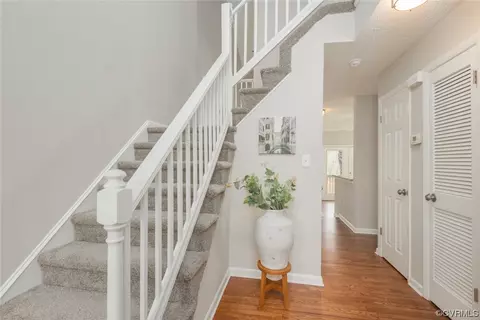 2665 Chancer Dr, Henrico, VA 23233