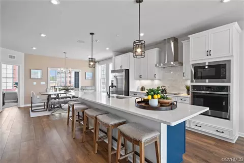 13333 Coalfield Station Ln, Midlothian, VA 23114