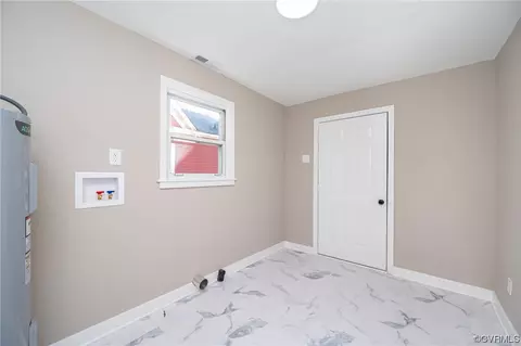 116 E 34th St, Richmond, VA 23224 photo 13