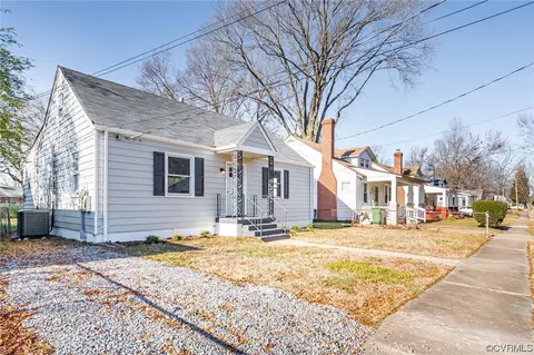116 E 34th St, Richmond, VA 23224 photo 3