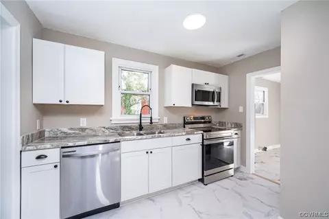 116 E 34th St, Richmond, VA 23224 photo 7