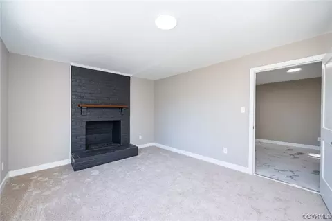 116 E 34th St, Richmond, VA 23224 photo 12