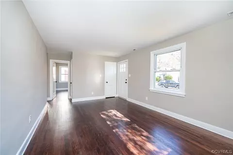 116 E 34th St, Richmond, VA 23224 photo 6