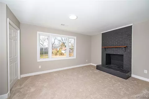 116 E 34th St, Richmond, VA 23224 photo 10