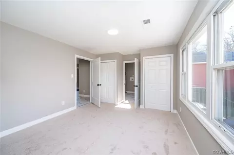 116 E 34th St, Richmond, VA 23224 photo 11