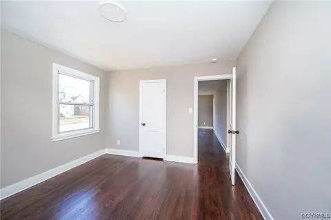 116 E 34th St, Richmond, VA 23224 photo 18