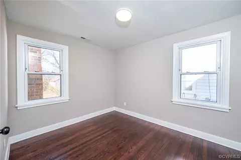 116 E 34th St, Richmond, VA 23224 photo 15