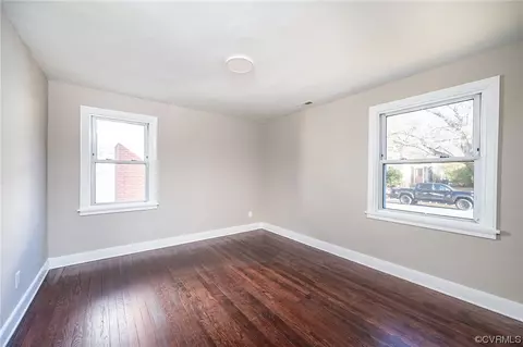 116 E 34th St, Richmond, VA 23224 photo 17