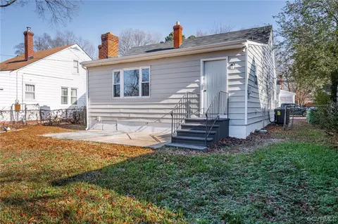 116 E 34th St, Richmond, VA 23224 photo 22