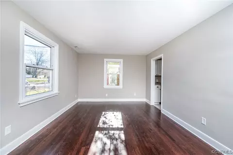 116 E 34th St, Richmond, VA 23224 photo 5