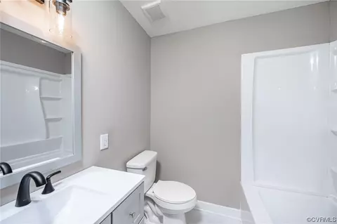 116 E 34th St, Richmond, VA 23224 photo 14