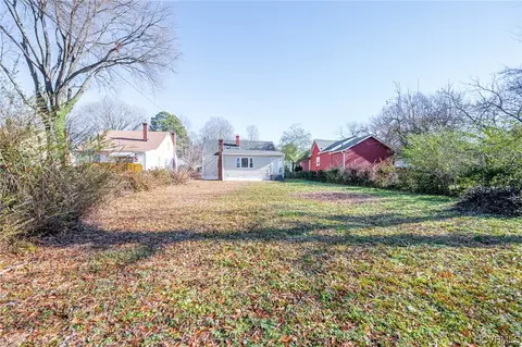 116 E 34th St, Richmond, VA 23224 photo 20