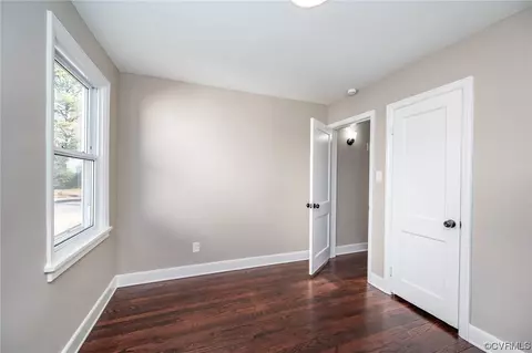 116 E 34th St, Richmond, VA 23224 photo 16