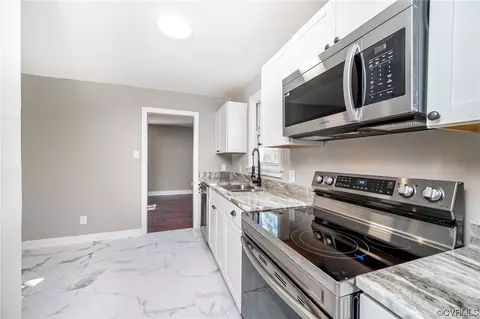 116 E 34th St, Richmond, VA 23224 photo 8
