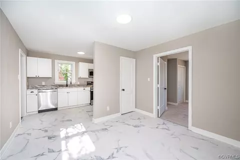 116 E 34th St, Richmond, VA 23224 photo 9