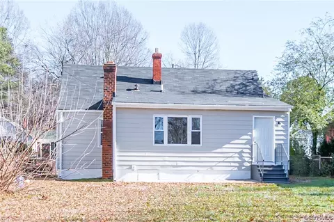 116 E 34th St, Richmond, VA 23224 photo 21