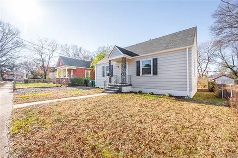 116 E 34th St, Richmond, VA 23224 photo 4