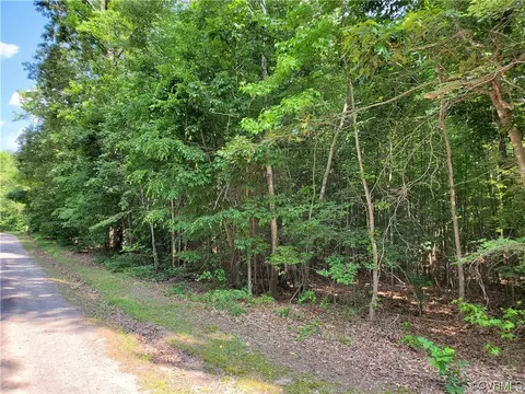 11 972 Acres High Point Rd, Crewe, VA 23930