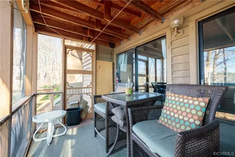 4928 Long Shadow Dr #4928, Midlothian, VA 23112 photo 5