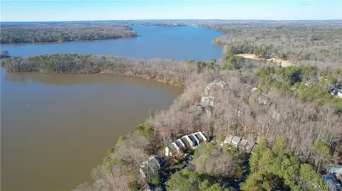 4928 Long Shadow Dr #4928, Midlothian, VA 23112 photo 36