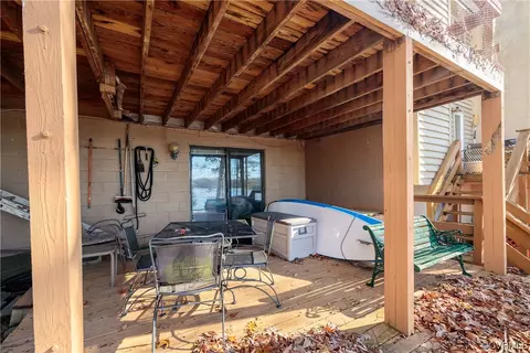 4928 Long Shadow Dr #4928, Midlothian, VA 23112 photo 8