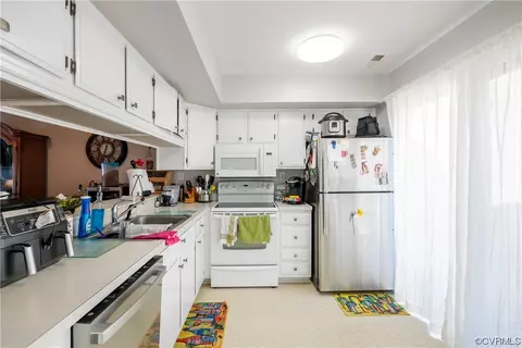 4928 Long Shadow Dr #4928, Midlothian, VA 23112 photo 12