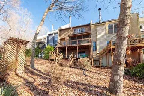 4928 Long Shadow Dr #4928, Midlothian, VA 23112 photo 10