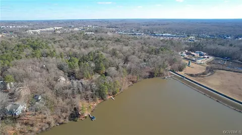 4928 Long Shadow Dr #4928, Midlothian, VA 23112 photo 37