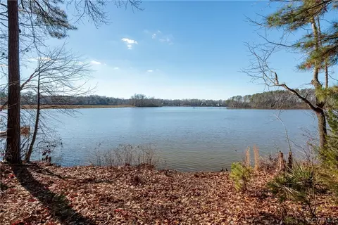 4928 Long Shadow Dr #4928, Midlothian, VA 23112 photo 30