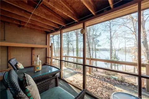 4928 Long Shadow Dr #4928, Midlothian, VA 23112 photo 6