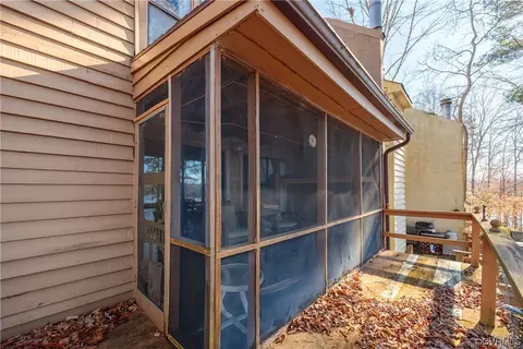 4928 Long Shadow Dr #4928, Midlothian, VA 23112 photo 7