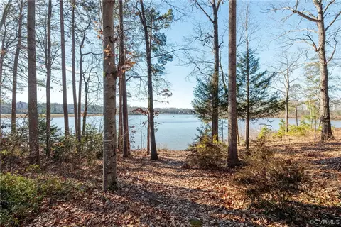 4928 Long Shadow Dr #4928, Midlothian, VA 23112 photo 29