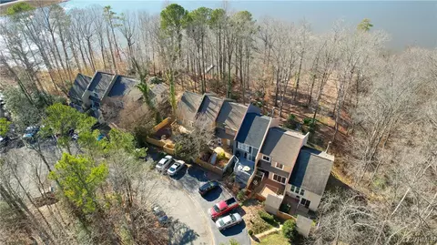 4928 Long Shadow Dr #4928, Midlothian, VA 23112 photo 32