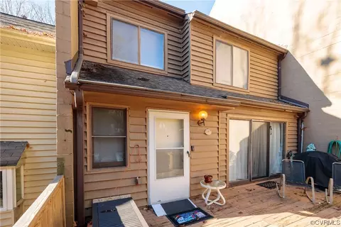 4928 Long Shadow Dr #4928, Midlothian, VA 23112 photo 2