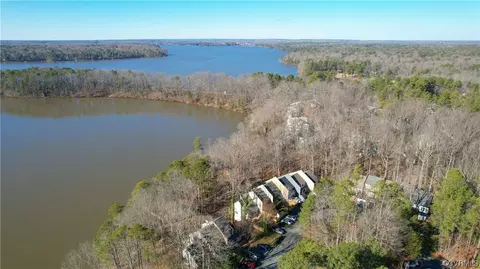 4928 Long Shadow Dr #4928, Midlothian, VA 23112 photo 35